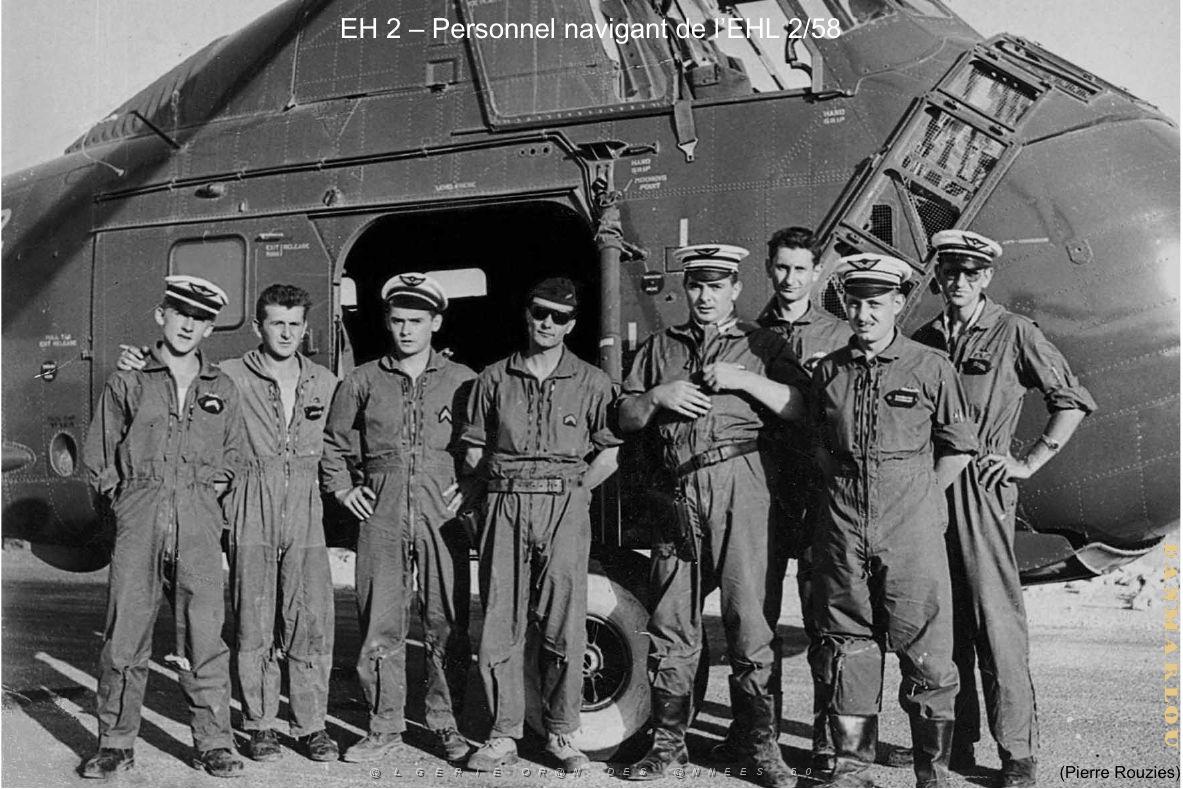 204- ARMEE DE L'AIR EN ALGERIE 1945-1962-52 (100).jpg